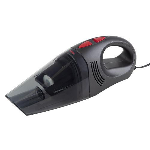 Пилосос VOIN V-30 100W для вологого та сухого прибирання з сумкою Харків - фото 2