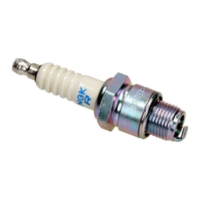 Свеча зажигания NGK 1098 BR7HS-10 Винница - изображение 1