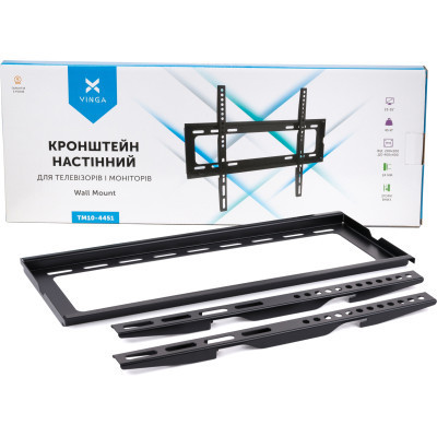 Кронштейн Vinga TM10-4451 Винница - изображение 9