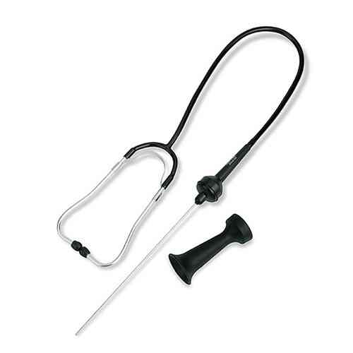 Стетоскоп автомобільний TOPTUL JDAX0102 Одеса