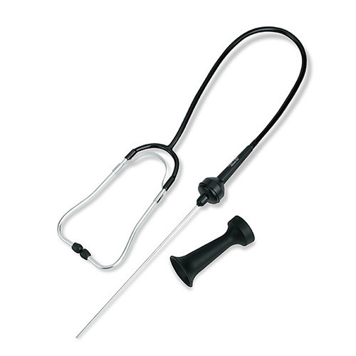 Стетоскоп автомобільний TOPTUL JDAX0102 Одеса - фото 1