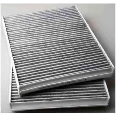 Фильтр салона DENCKERMANN M110839K Винница