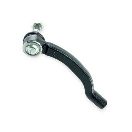 Наконечник тяги Фіат Ducato-Пежо Боксер 2006 - лівий L кермовий Мукачево