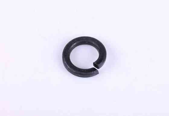 Гровер 12 Фотон 240/244 Мукачево