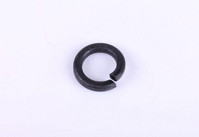 Гровер 12 Фотон 240/244 Мукачево - изображение 1