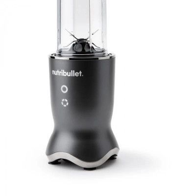 Блендер NUTRIBULLET NB1206DG Вінниця - фото 9