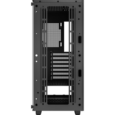 Корпус Deepcool CC560 LIMITED V2 Вінниця - фото 10