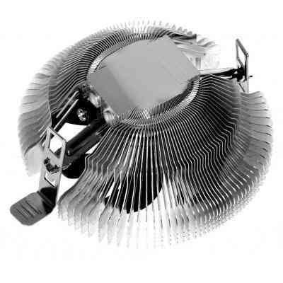 Кулер до процесора ID-Cooling DK-01S Вінниця