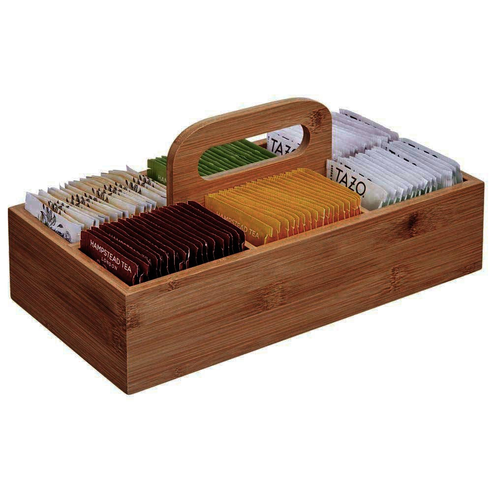 Кавовий органайзер "Дозмарі 6" мускат Миколаїв - фото 3