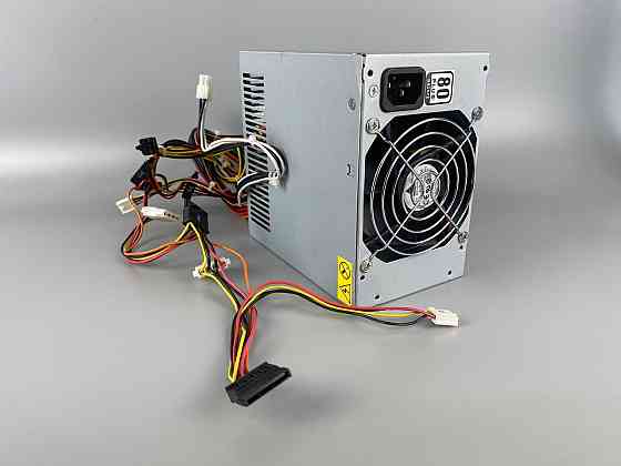 Блок живлення для комп'ютера DPS-475CB-1 A Мукачево