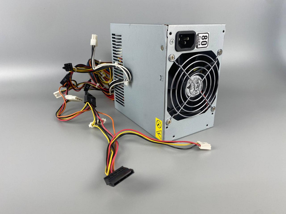 Блок живлення для комп'ютера DPS-475CB-1 A Мукачево - фото 1