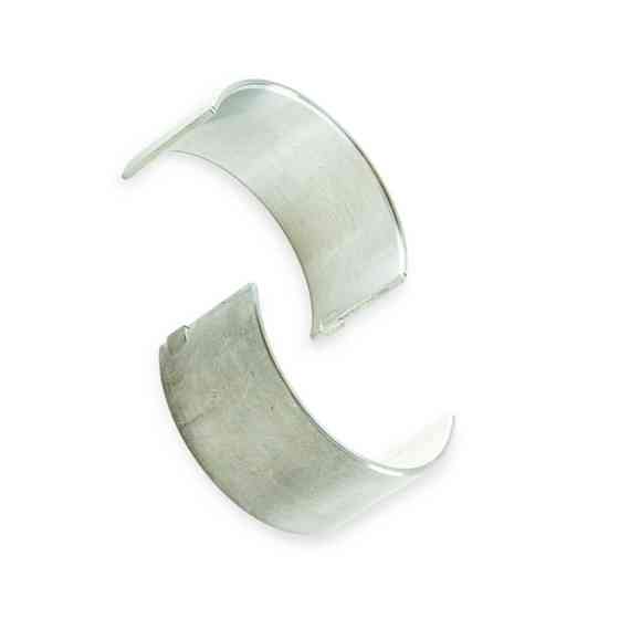 Вкладиші дв. DL190-12 (Хінтай 120) шатуна Мукачево