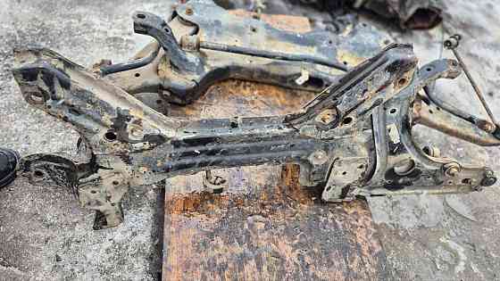 Передній підрамник Заз Форза Київ