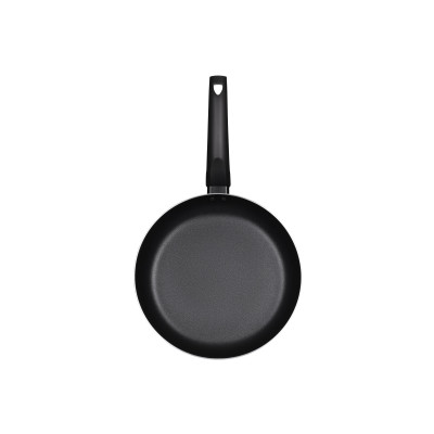 Сковорода Ardesto Gemini Gourmet Portofino 26 см (AR1926CGP) Винница - изображение 3