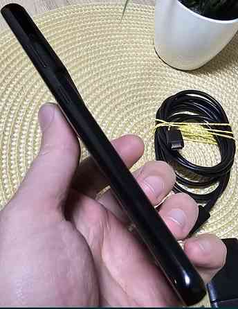 Телефон Samsung S21 Ultra Киев