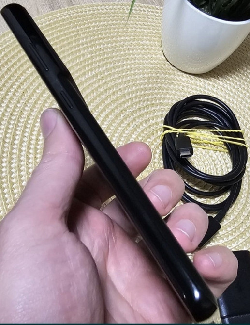 Телефон Samsung S21 Ultra Киев - изображение 6