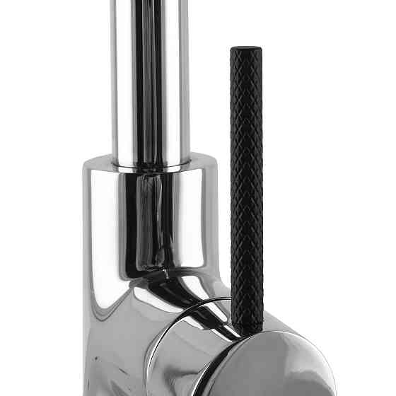 Змішувач  для кухні під осмос TOPAZ CORSICA TC-8801-H39 Тернопіль