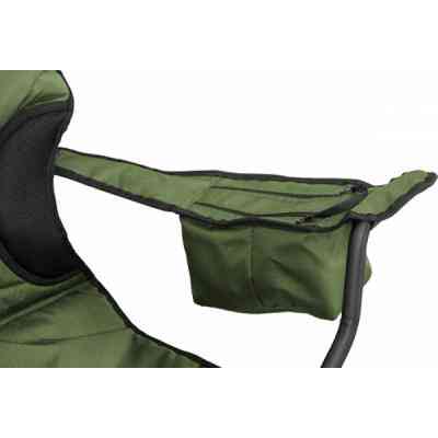 Крісло складане NeRest NR-39 Light Привал (4820211100865) Вінниця