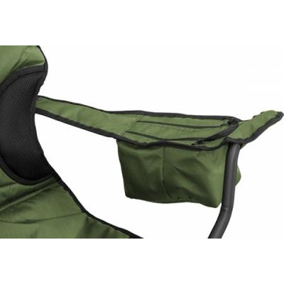 Кресло складное NeRest NR-39 Light Привал (4820211100865) Винница - изображение 4