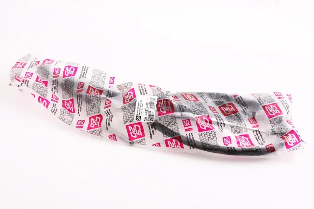 Шланг топливный 2110 CS-20 (5 шт.) Винница - изображение 2