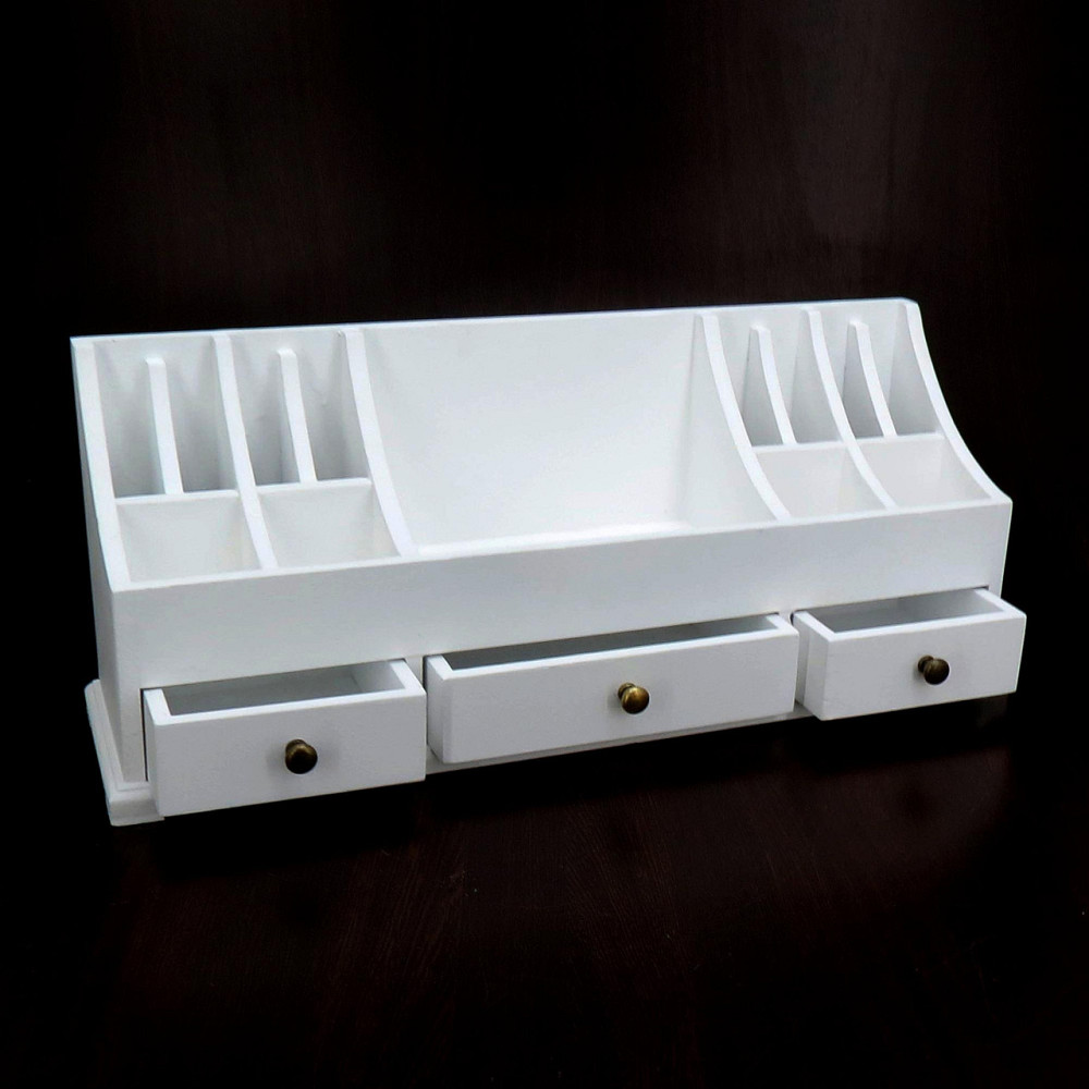 Настольный органайзер 