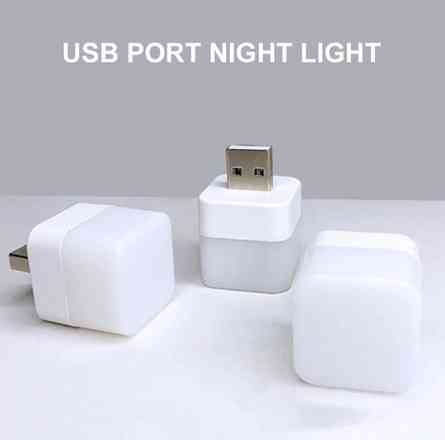 Нічник міні usb Київ