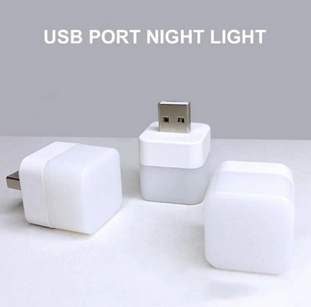Ночник мини usb Киев - изображение 2