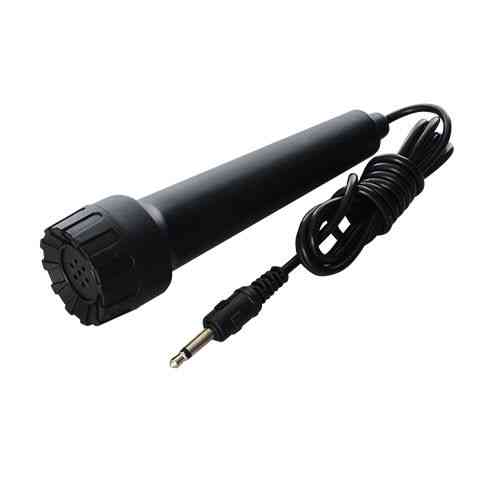 Синтезатор з мікрофоном MQ869USB на 37 клавіш Вінниця