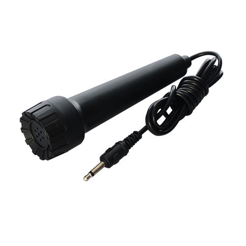 Синтезатор с микрофоном MQ869USB на 37 клавиш Винница - изображение 4