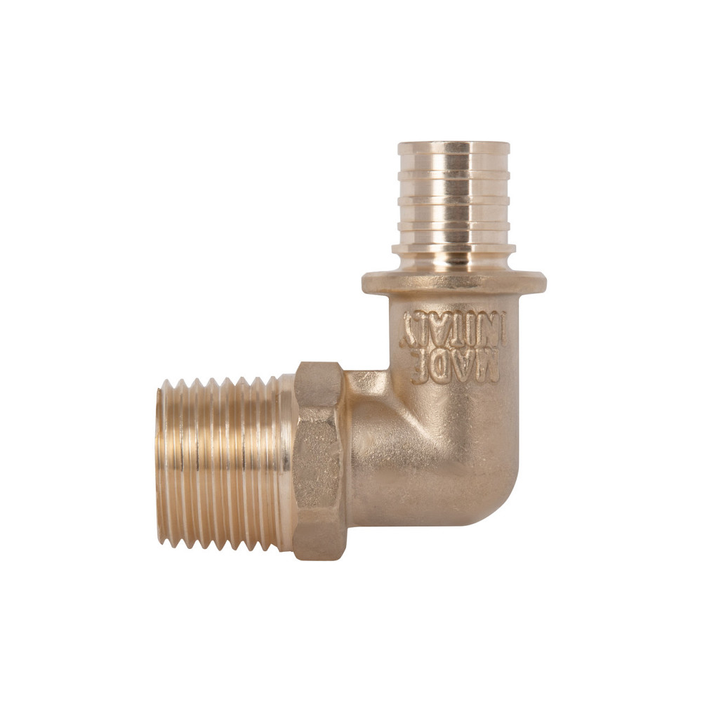 Угол натяжной Icma №1036 d16х2,2-1/2"З 851036ADBO05 Київ - фото 3