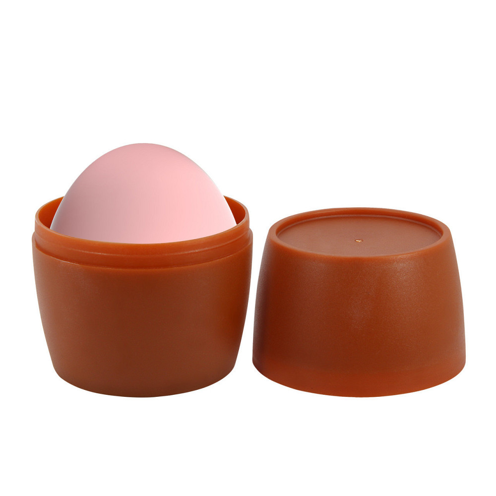 Мастурбатор - Pretty Love Sauterne Charming Barrel Pink Sex Aura Киев - изображение 4