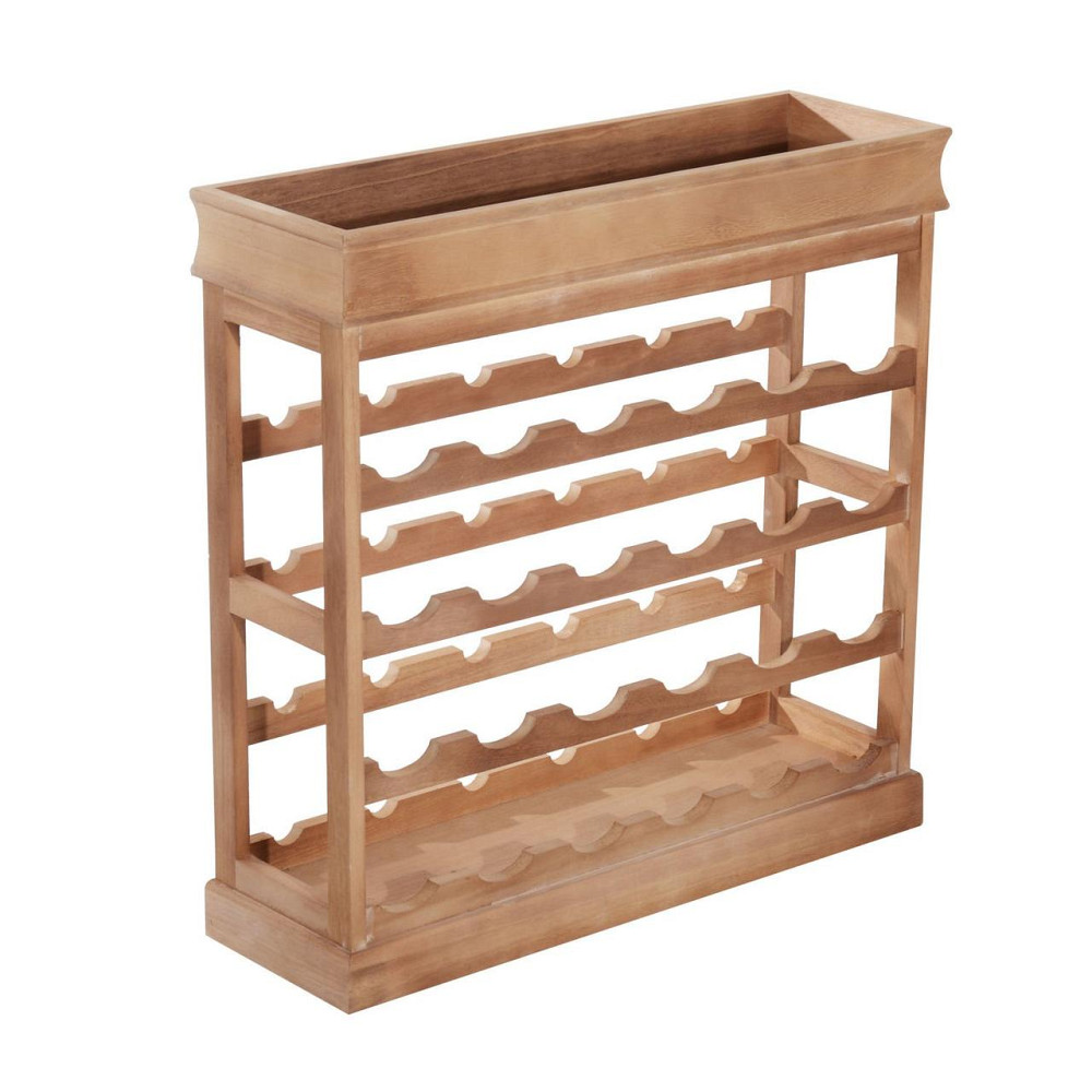 Винна стійка "Токай" мускат Миколаїв - фото 3