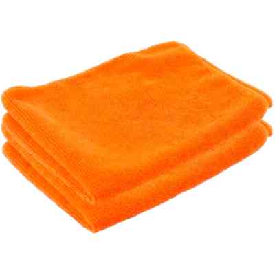 Салфетки Whoosh! Screen Shine 3 PACK CLOTHS, microfiber, 35х35cm (1FGCL3COM) Винница