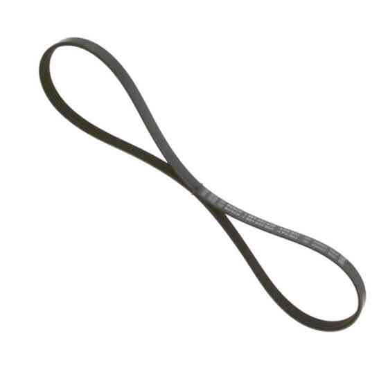 Ремінь струмковий 4PK841 генератора Мукачево