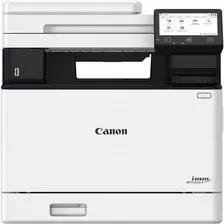 Принтор Canon i-SENSYS MF752Cdw II (7185C013) Київ