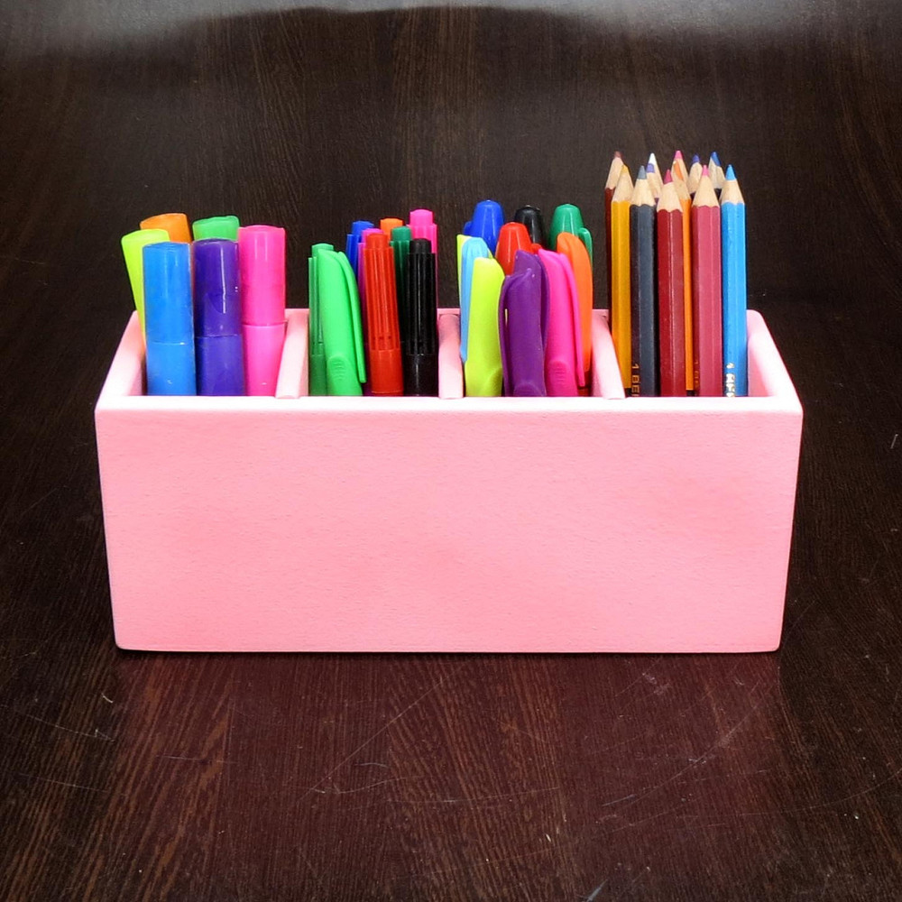 Настольный органайзер 