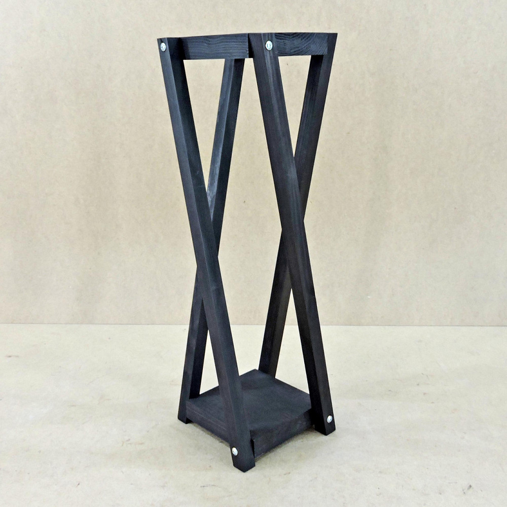 Подставка для цветов 