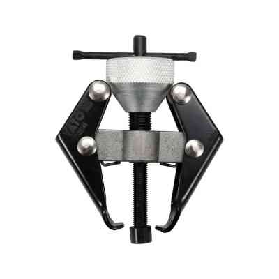 Автомобільний зйомник Yato YT-25145 Вінниця