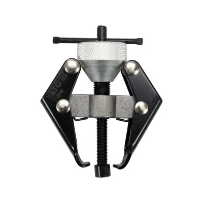 Автомобильный съемник Yato YT-25145 Винница - изображение 1