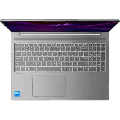 Ноутбук Lenovo IdeaPad Slim 3 16IRH10 (83K2007ERA) Вінниця