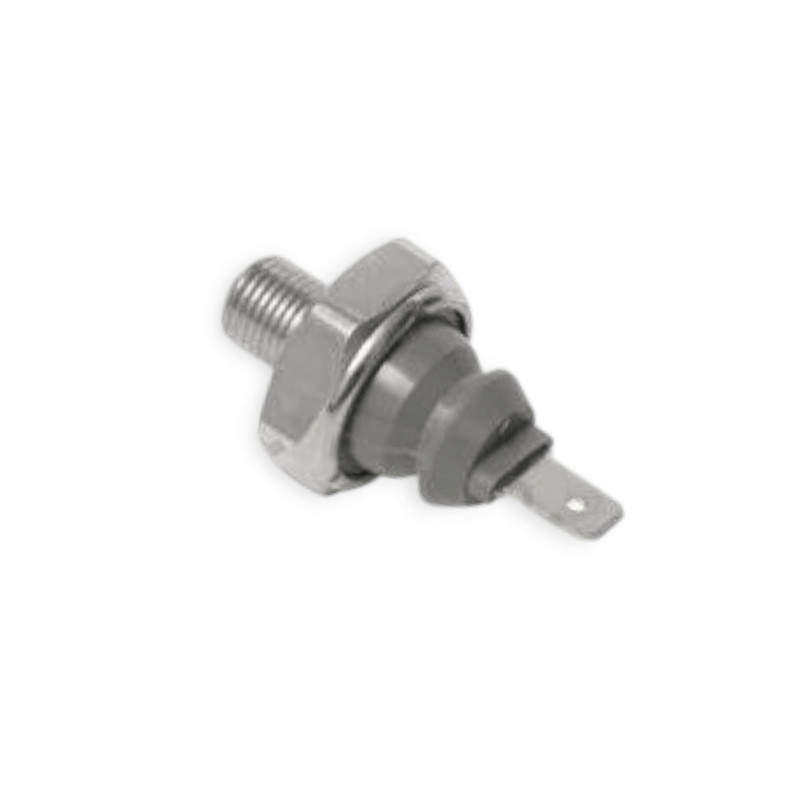 Датчик масла Volken, Audi, Seat 0.9bar (Серый) давления Мукачево - изображение 1