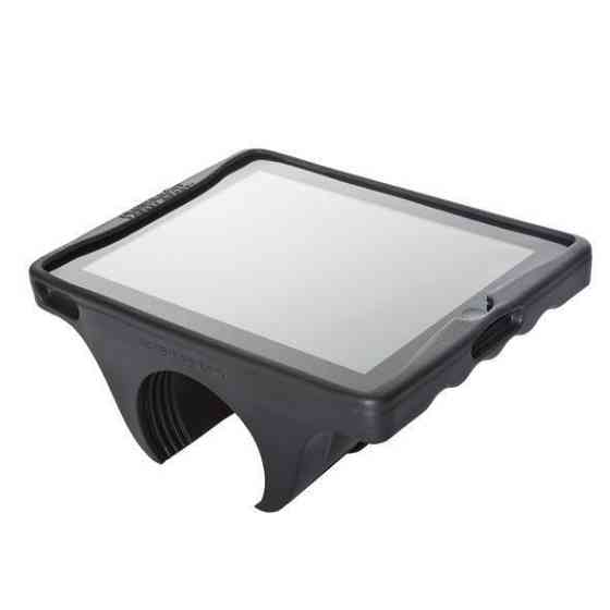 (SALE) Крепление для IPad Fleshlight LaunchPad для просмотра видео с мастурбатором Флешлайт Sex Aura Киев