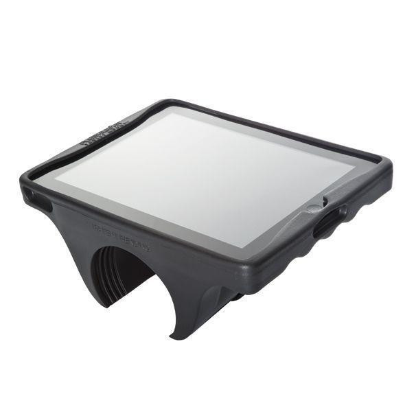 (SALE) Крепление для IPad Fleshlight LaunchPad для просмотра видео с мастурбатором Флешлайт Sex Aura Киев - изображение 2