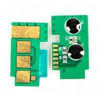 Чип для картриджа Xerox Ph3020/3025 Everprint (CHIP-XER-3020) Киев