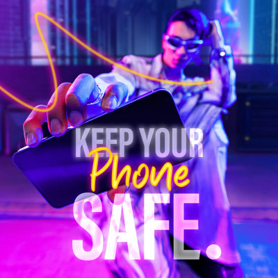 Стекло защитное PANZERGLASS Samsung Galaxy S25 Plus Ultra-Wide Fit w. Aligner (PG_SARNUWFG37942) Винница - изображение 3