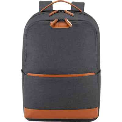 Рюкзак для ноутбука Tavialo 15.6" PORTA TD20 gray, 20L (222224005) Вінниця