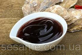 Устричный соус Dau Hao Oyster 2 л Харьков - изображение 2