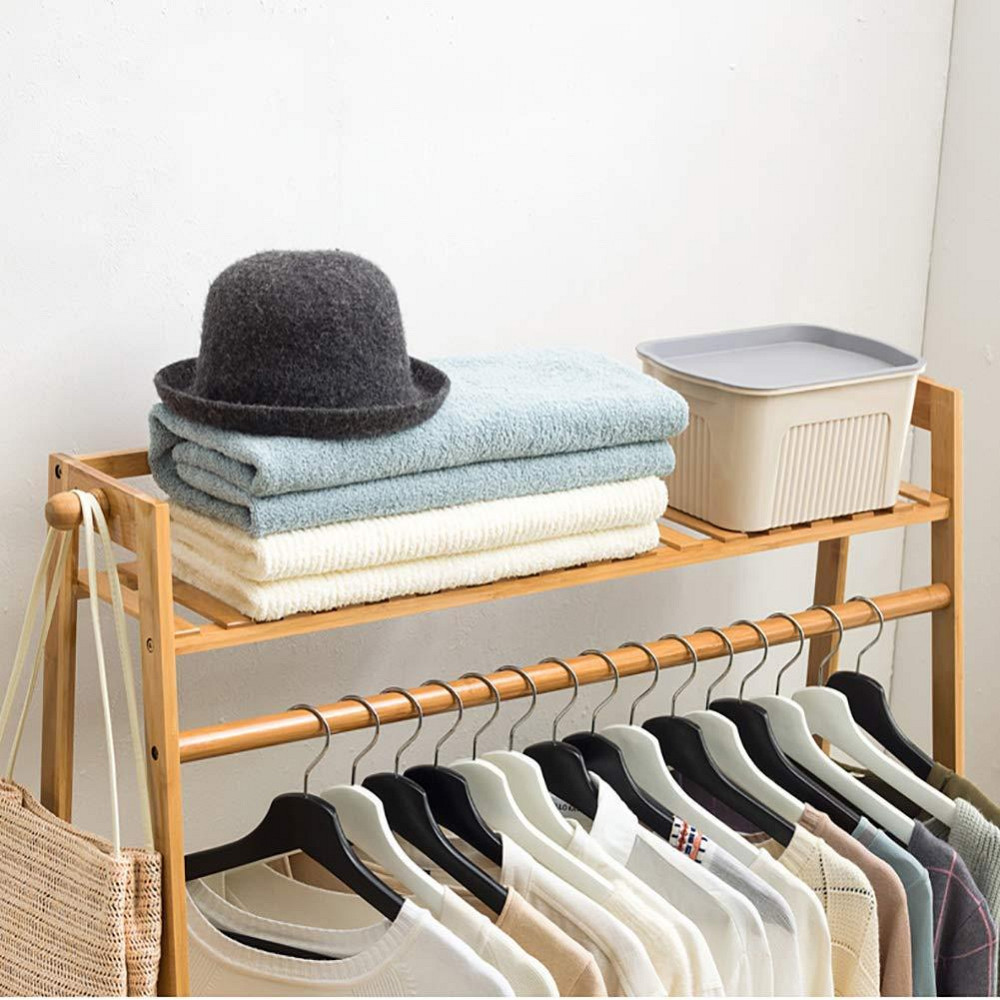 Стойка вешалка для одежды 