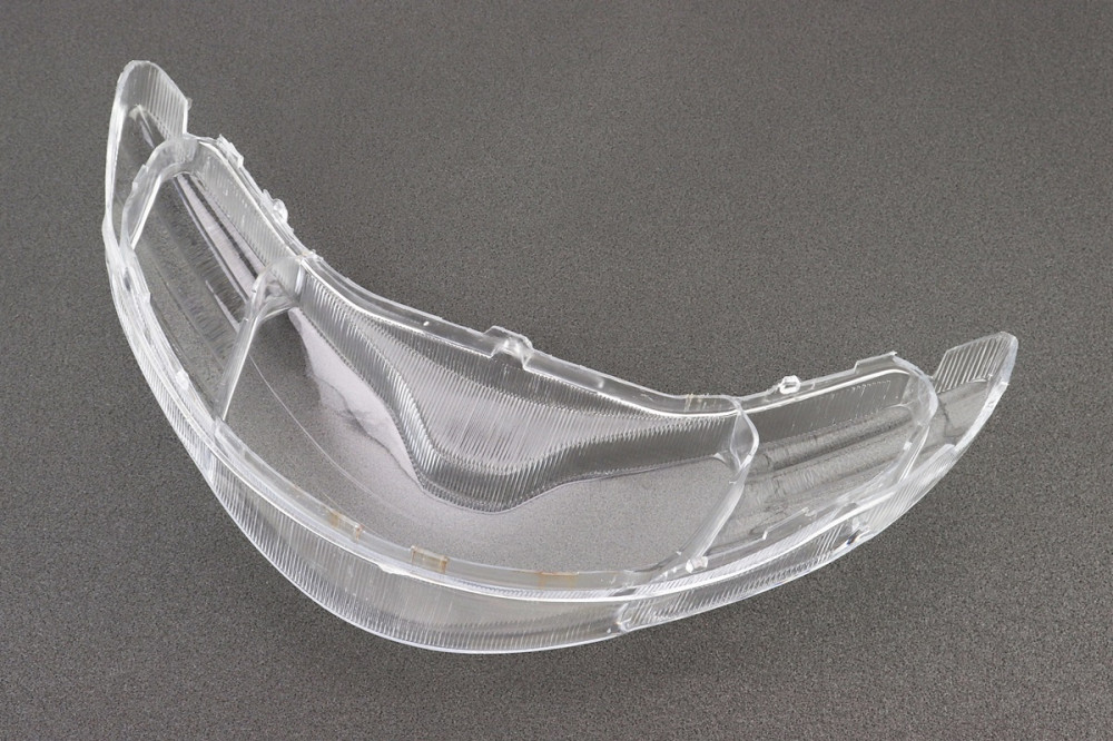 Скло фари передньої Киев - изображение 2