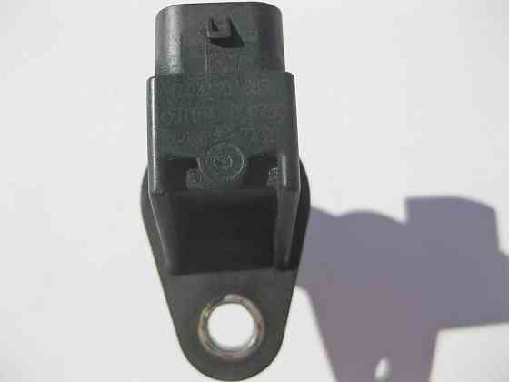 Mercedes-Benz  A0061537728 Датчик положення розподільного валу для двигуна OM651 R4 2.2 cdi Одесса